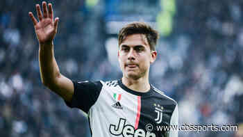 Juventus vs. AC Milan: Coppa Italia semifinals live stream, TV channel, how to watch online, news, odds