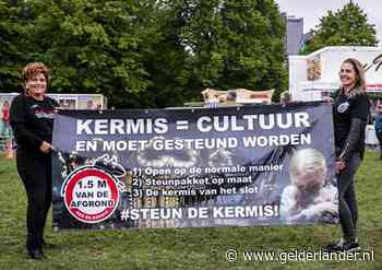 Het coronanieuws van donderdag 11 juni: bijlezen in één minuut