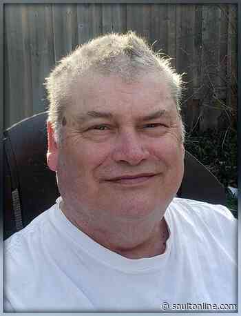 FORBES, Randall John (AKA Randy)