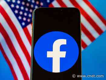 Facebook under pressure from Biden campaign to change its approach to political speech     - CNET