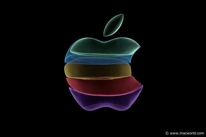 Apple announces $100 million Racial Equity and Justice Initiative