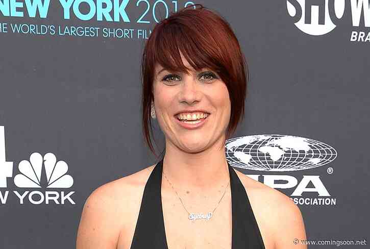 The Bride: Jessica M. Thompson to Helm Screen Gem’s New Horror Film