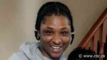 Police officer who fatally shot young Ontario Black man with schizophrenia not talking to investigators