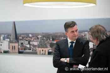 Arbeidsmigranten wonen te dicht op elkaar, kans op verspreiding corona 'levensgroot’