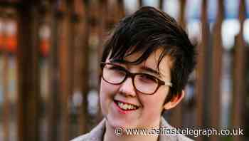 Police recover gun used to kill journalist Lyra McKee