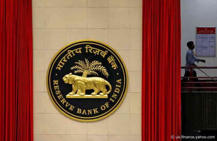 India sets out proposals for tighter governance at banks