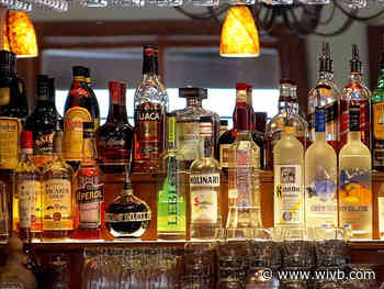 Lorigo launches petition in support of permanent takeout alcohol sales in Erie County