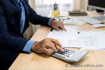 Four Ways to Reduce Your Taxes by July 15