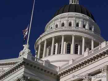 Congress wants to know what commercial spyware other countries are using