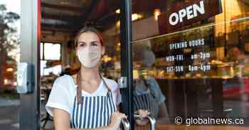 Coronavirus: Draft Manitoba Phase 3 reopening plan ends need to isolate after travel in Western Canada