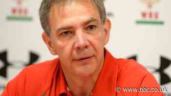 Pandemig wedi cael 'effaith negyddol' ar chwaraeon