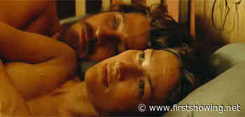 Another US Trailer for Romance 'Dirt Music' Starring Kelly MacDonald