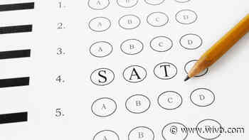 Assemblymember Wallace asking SUNY, private colleges to temporarily suspend SAT requirement