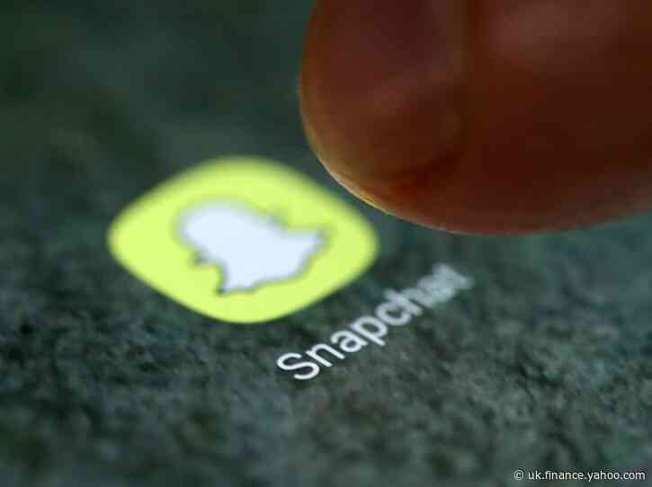 Snap launches new shows, games, developer tools in bid to grow audience
