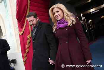 Huwelijk Kelly Clarkson na zeven jaar op de klippen