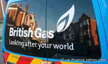 Bleak day for UK as Centrica, Johnson Matthey and Heathrow announce big job losses