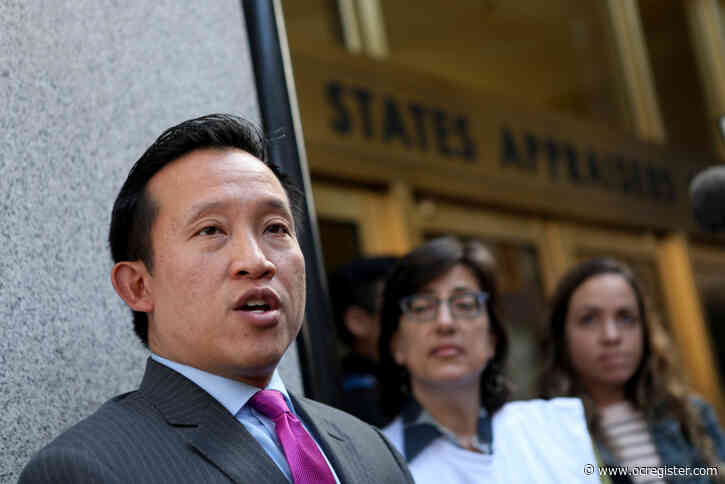 Coronavirus: New proposal AB 1436 offers more rent protections for Californians