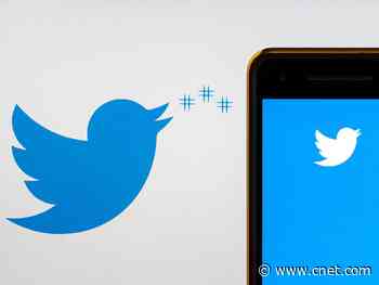 Twitter may be testing emoji reactions for tweets     - CNET