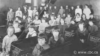 Indian day school survivors to no longer be allowed to modify their claims in national settlement