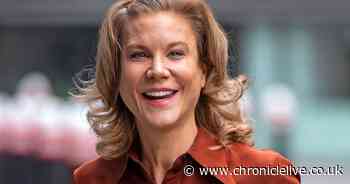 Staveley's court case and Ashley's impatience on deal: NUFC evening update