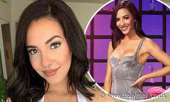 Vanderpump Rules' newcomer Charli Burnett says she was 'bullied' by cast members