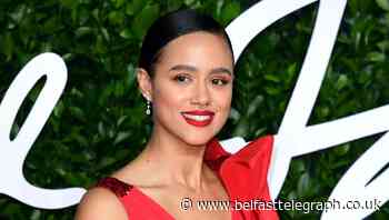 Game Of Thrones star: My mere presence in the film and TV industry is political