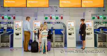 Government issues new flight rules including no hand luggage