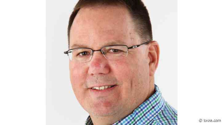 Perimeter Bicycling announces new executive director