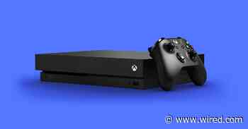 Best Summer Game Sales (2020): Xbox, PlayStation, Switch, PC, and More