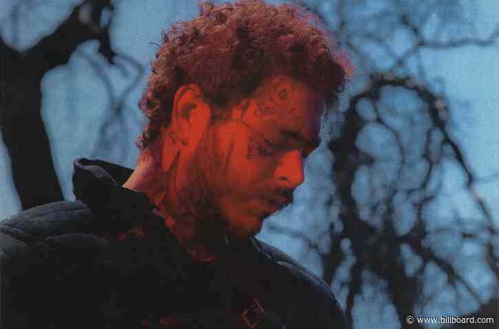 Post Malone & Tyla Yaweh Announce New Collab ‘Tommy Lee’