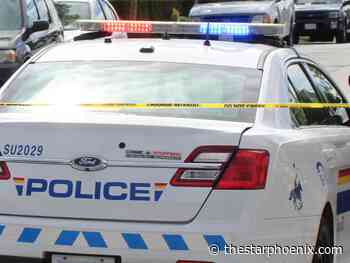 North Battleford brother, sister who 'spread joy and kindness' believed to be victims of murder-suicide: RCMP