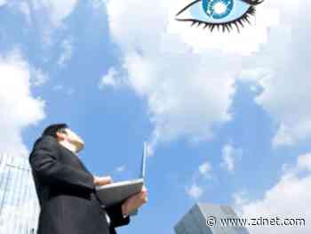 Faster than ever, Apache Cassandra 4.0 beta is on its way