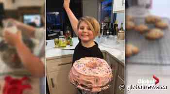 Only children at an ‘advantage’ during social isolation: psychologist