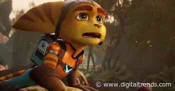 PS5 Future of Gaming event: Live news and announcements