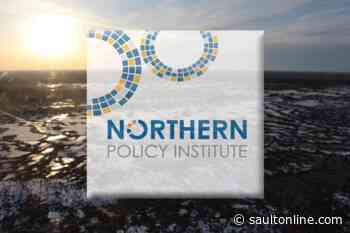 NPI Gets People to Come (or Stay) North