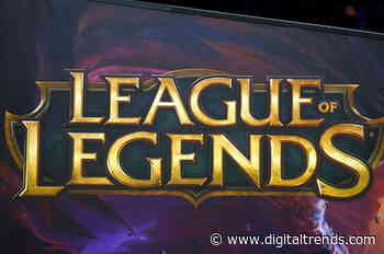 Riot Games exec under fire for Facebook post minimizing George Floyd’s death