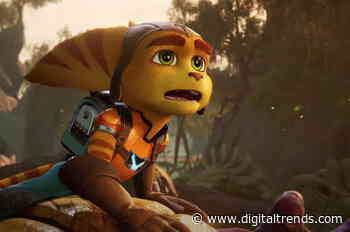 PS5 Future of Gaming event: Live news and announcements