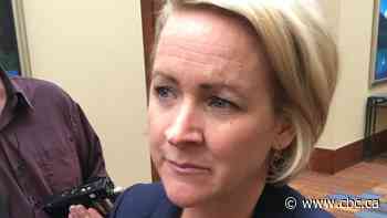 Women must be included in Alberta's economic recovery plan, says YWCA