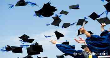 CSC Nouvelon to celebrate its 400 secondary school graduating students