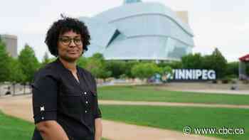 Canadian Museum for Human Rights aware of racism concerns for years: former employee