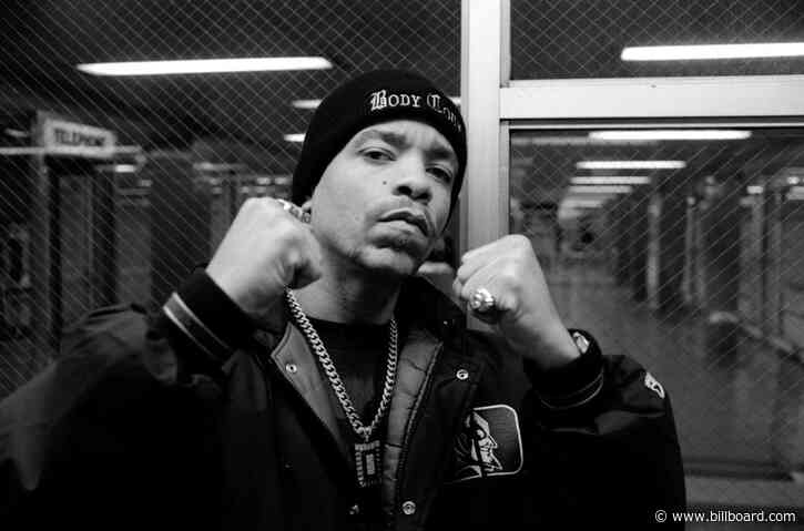 Nearly 30 Years Later, Body Count’s ‘Cop Killer’ Remains Absent From Streaming — What Happened?