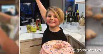 Only children at an ‘advantage’ during social isolation: psychologist