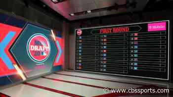 2020 MLB Draft: Full results tracker, live picks with second night underway