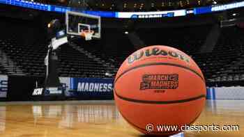 NCAA responds to call to move 2021 NCAA Tournament games out of Idaho due to transgender sports law