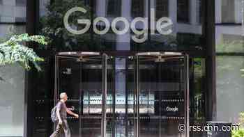 Google will stop letting advertisers target housing ads based on gender, age and ZIP code