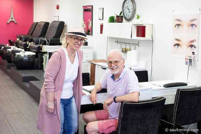 Mixed messages, looming deadlines: Small business faces troubling return to ‘normal’
