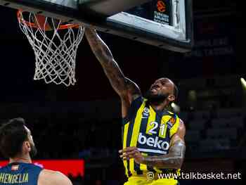 Khimki News Newslocker