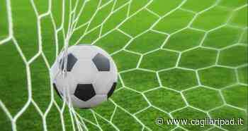 Calcio: prime partitelle e gol per il Cagliari ad Assemini - Cagliaripad