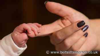 Young mother faces loss of independence due to pandemic redundancies