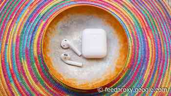 The best gifts for teen boys in 2020     - CNET